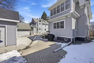 429 7th St S, Moorhead, MN 56560 - Photo 41