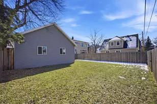 429 7th St S, Moorhead, MN 56560 - Photo 45