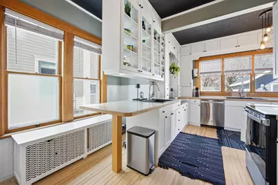 429 7th Street S, Moorhead, MN 56560 - Photo 5