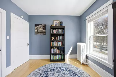 429 7th Street S, Moorhead, MN 56560 - Photo 29