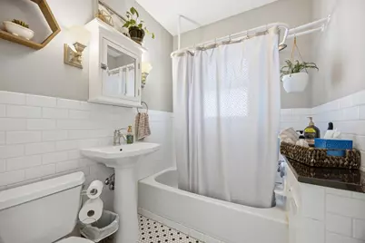 429 7th Street S, Moorhead, MN 56560 - Photo 21