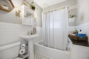 429 7th St S, Moorhead, MN 56560 - Photo 21