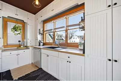 429 7th Street S, Moorhead, MN 56560 - Photo 9