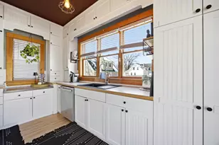 429 7th St S, Moorhead, MN 56560 - Photo 9