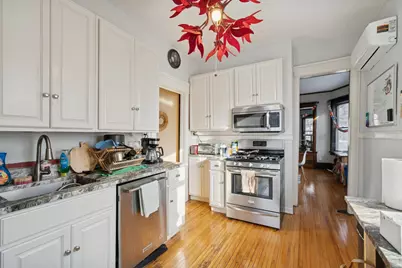 2120 Emerson Avenue S, Minneapolis, MN 55405 - Photo 29