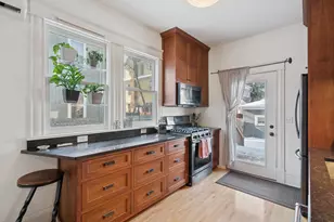 2120 Emerson Ave S, Minneapolis, MN 55405 - Photo 13