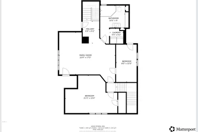 2120 Emerson Avenue S, Minneapolis, MN 55405 - Photo 39