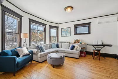 2120 Emerson Avenue S, Minneapolis, MN 55405 - Photo 5