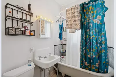 2120 Emerson Avenue S, Minneapolis, MN 55405 - Photo 19