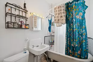 2120 Emerson Ave S, Minneapolis, MN 55405 - Photo 19