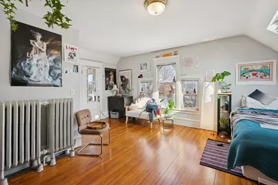 2120 Emerson Avenue S, Minneapolis, MN 55405 - Photo 21