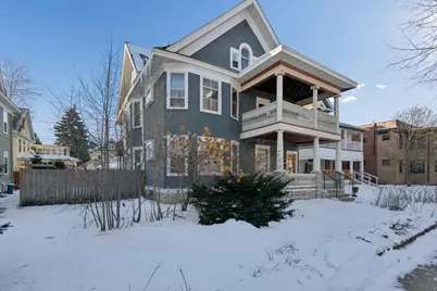 2120 Emerson Avenue S, Minneapolis, MN 55405 - Photo 1