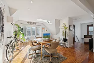 2120 Emerson Ave S, Minneapolis, MN 55405 - Photo 17