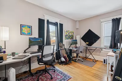 2120 Emerson Avenue S, Minneapolis, MN 55405 - Photo 9