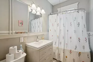 2120 Emerson Ave S, Minneapolis, MN 55405 - Photo 15