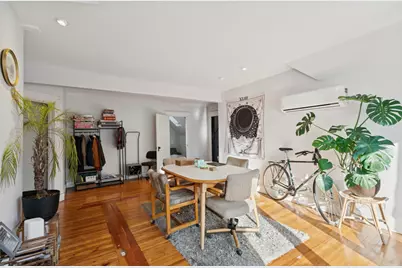 2120 Emerson Avenue S, Minneapolis, MN 55405 - Photo 35