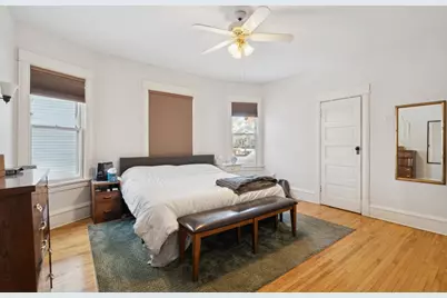 2120 Emerson Avenue S, Minneapolis, MN 55405 - Photo 11