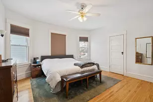 2120 Emerson Ave S, Minneapolis, MN 55405 - Photo 11