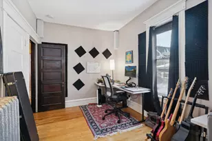 2120 Emerson Ave S, Minneapolis, MN 55405 - Photo 31