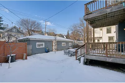 2120 Emerson Avenue S, Minneapolis, MN 55405 - Photo 37