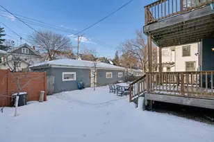 2120 Emerson Ave S, Minneapolis, MN 55405 - Photo 37