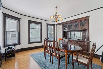 2120 Emerson Avenue S, Minneapolis, MN 55405 - Photo 7