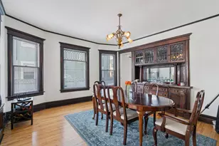 2120 Emerson Ave S, Minneapolis, MN 55405 - Photo 7