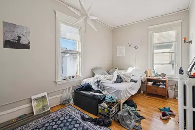 2120 Emerson Avenue S, Minneapolis, MN 55405 - Photo 33