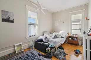 2120 Emerson Ave S, Minneapolis, MN 55405 - Photo 33