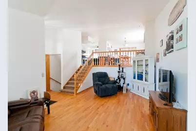 2281 20 3/4 Street, Rice Lake, WI 54868 - Photo 13