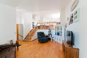 2281 20 3/4 St, Rice Lake, WI 54868 - Photo 13