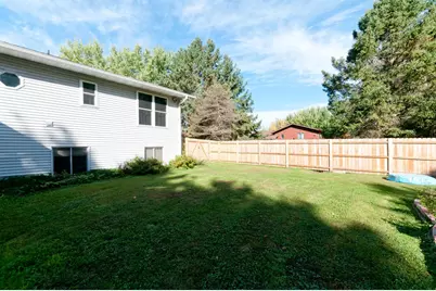2281 20 3/4 Street, Rice Lake, WI 54868 - Photo 7