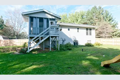 2281 20 3/4 Street, Rice Lake, WI 54868 - Photo 5