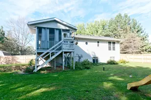 2281 20 3/4 St, Rice Lake, WI 54868 - Photo 5