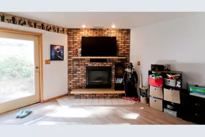 2281 20 3/4 Street, Rice Lake, WI 54868 - Photo 25