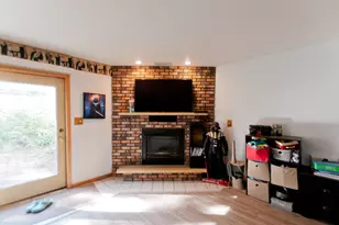 2281 20 3/4 St, Rice Lake, WI 54868 - Photo 25