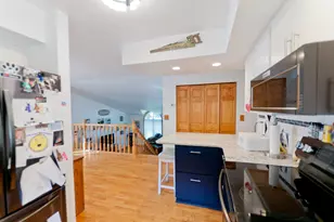 2281 20 3/4 St, Rice Lake, WI 54868 - Photo 19