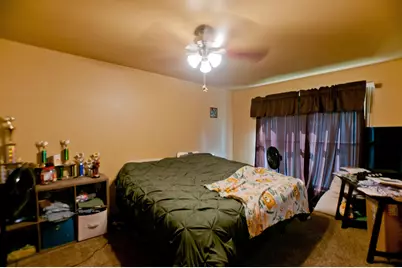 2281 20 3/4 Street, Rice Lake, WI 54868 - Photo 21