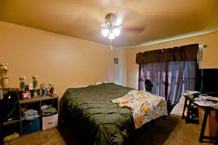 2281 20 3/4 St, Rice Lake, WI 54868 - Photo 21