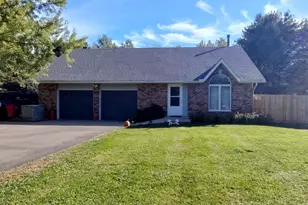 2281 20 3/4 St, Rice Lake, WI 54868 - Photo 1