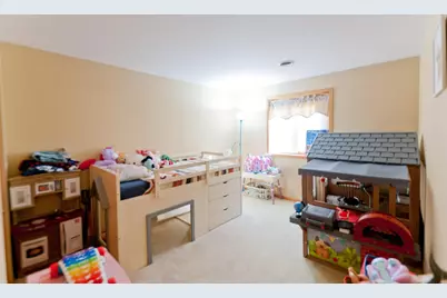 2281 20 3/4 Street, Rice Lake, WI 54868 - Photo 27