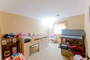 2281 20 3/4 St, Rice Lake, WI 54868 - Photo 27