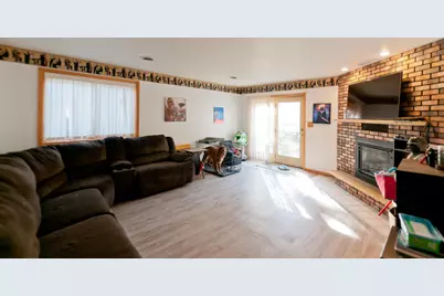 2281 20 3/4 Street, Rice Lake, WI 54868 - Photo 23