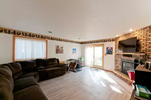 2281 20 3/4 St, Rice Lake, WI 54868 - Photo 23