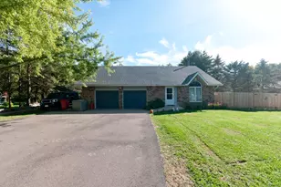 2281 20 3/4 St, Rice Lake, WI 54868 - Photo 3