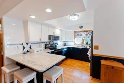 2281 20 3/4 Street, Rice Lake, WI 54868 - Photo 17