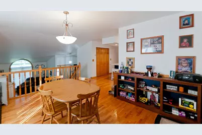 2281 20 3/4 Street, Rice Lake, WI 54868 - Photo 15