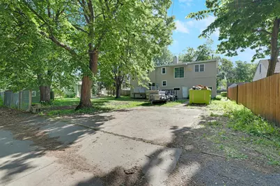 7514 Nicollet Avenue, Richfield, MN 55423 - Photo 51