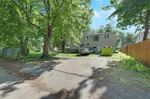 7514 Nicollet Ave, Richfield, MN 55423 - Photo 51