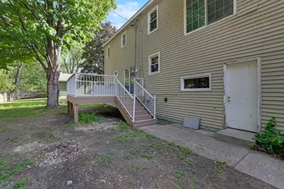 7514 Nicollet Avenue, Richfield, MN 55423 - Photo 53